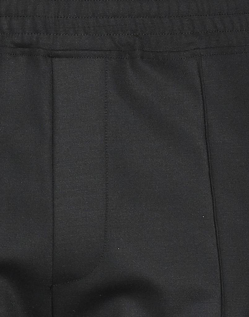 商品Neil Barrett|Casual pants,价格¥2836,第6张图片详细描述