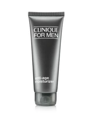 商品Clinique|for Men Anti-Age Moisturizer,价格¥311,第1张图片详细描述