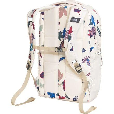 商品The North Face|Jester 27L Backpack - Women's,价格¥433,第2张图片详细描述