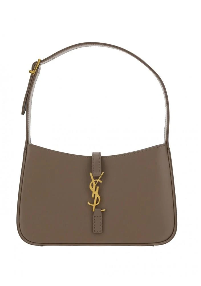 商品Yves Saint Laurent| Hobo Shoulder Bag ,价格¥11728,第1张图片