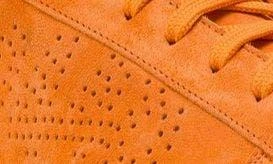 Jack Low-Top Sneaker 商品