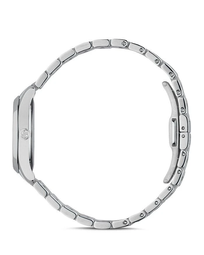 商品Gucci|G-TIMELESS Watch, 27mm,价格¥9007,第2张图片详细描述