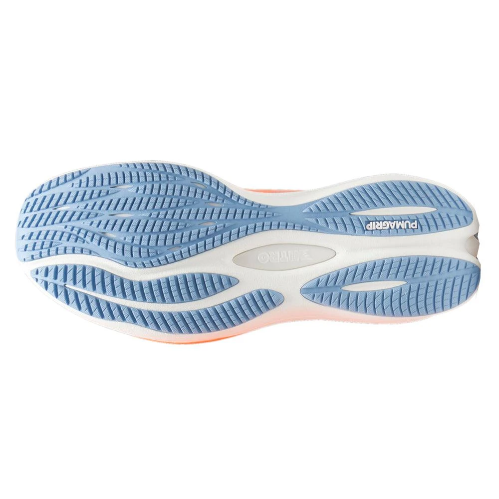 商品Puma|Velocity Nitro 3 Running Shoes,价格¥676,第5张图片详细描述