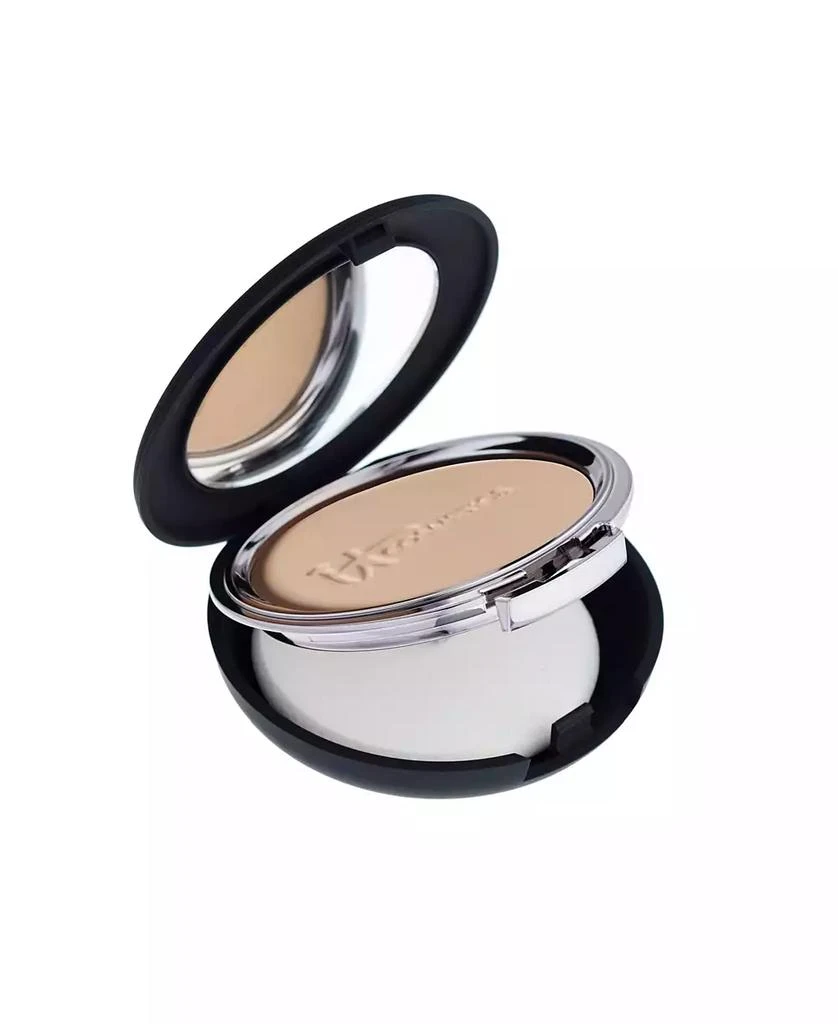 Celebration Foundation 商品