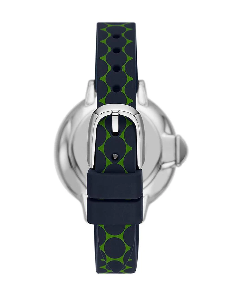 商品Kate Spade|Wrist watch,价格¥1654,第2张图片详细描述