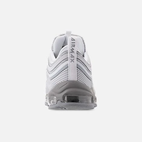 商品NIKE|男士Nike Air Max 97 UL 2017款,价格¥1039,第5张图片详�细描述