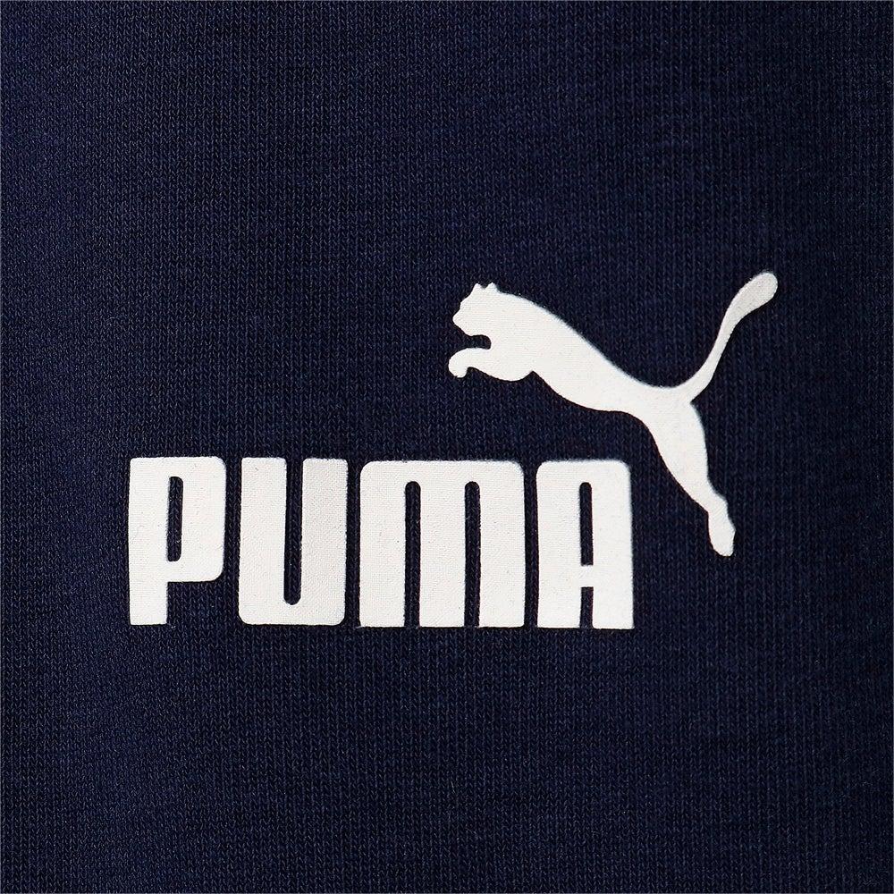 商品Puma|Mcfc Ftblculture Track Pants,价格¥257,第5张图片详细描述