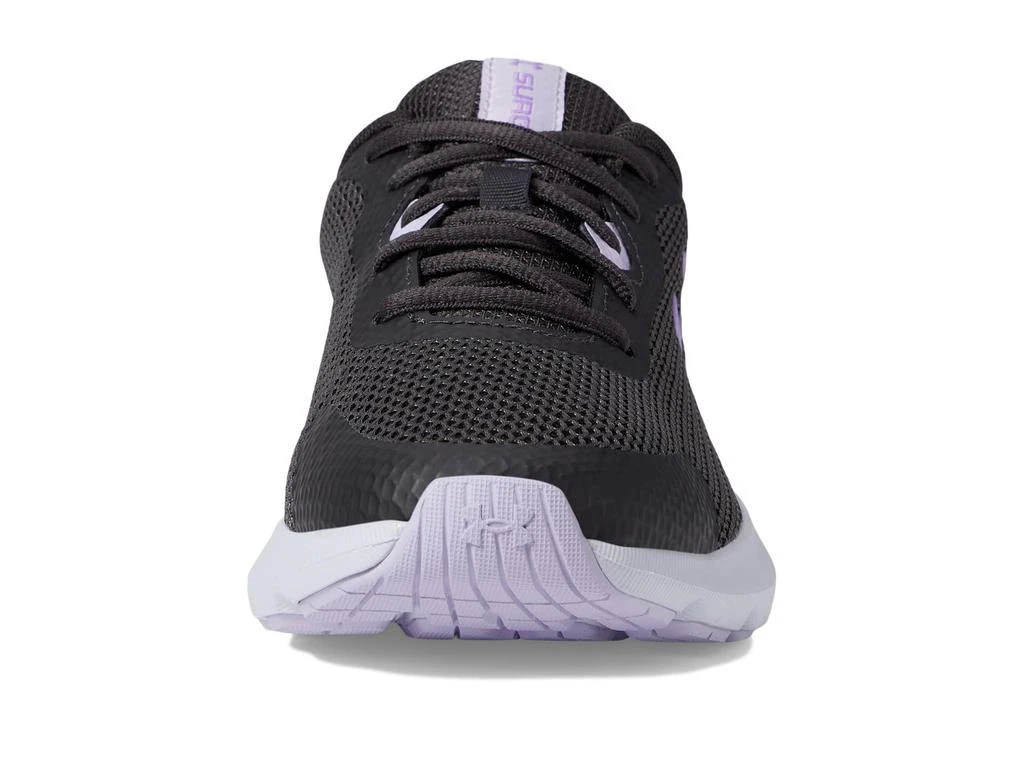 商品Under Armour|Surge 3 (Big Kid),价格¥260,第3张图片详细描述