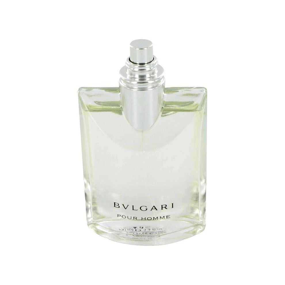 商品BVLGARI|Bvlgari Pour Homme Mens cosmetics 783320831546,价格¥486,第1张图片