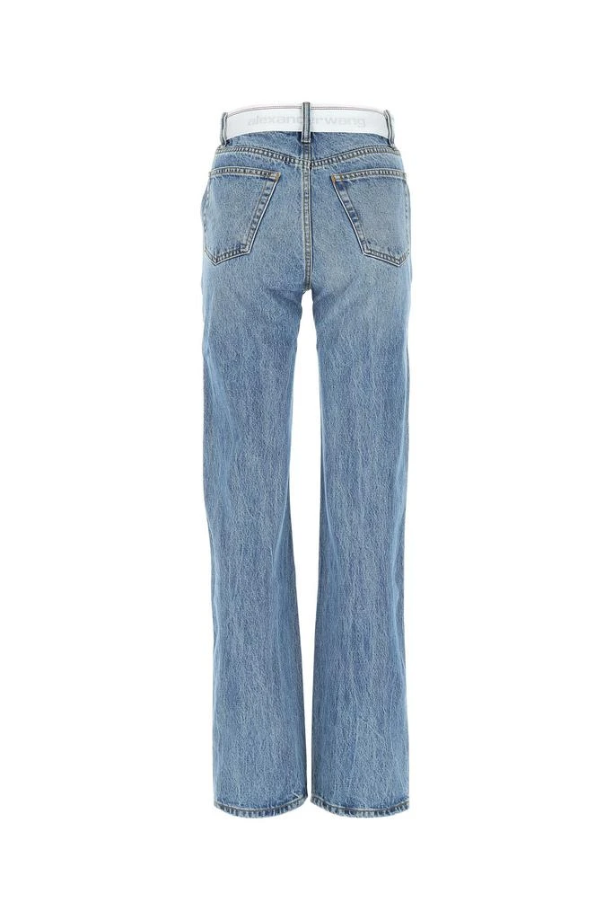 商品Alexander Wang|2000008993104,价格¥3619,第1张图片