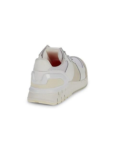 Rebilac Runner MP Sneakers商品第3张图片规格展示