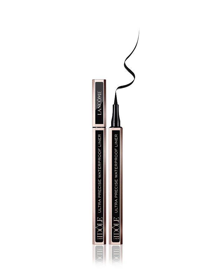 商品Lancôme|Idole Liner Ultra Precise Liquid Eyeliner,价格¥189,第2张图片详细描述