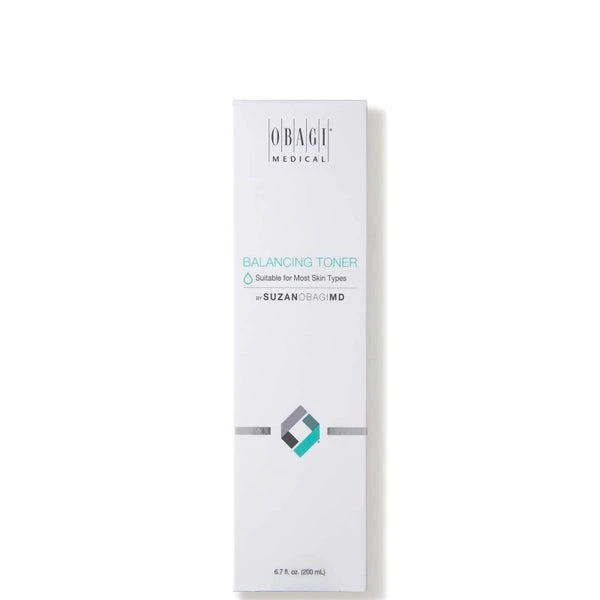 商品Obagi|Obagi Medical Balancing Toner (6.7 oz.),价格¥364,第3张图片详细描述