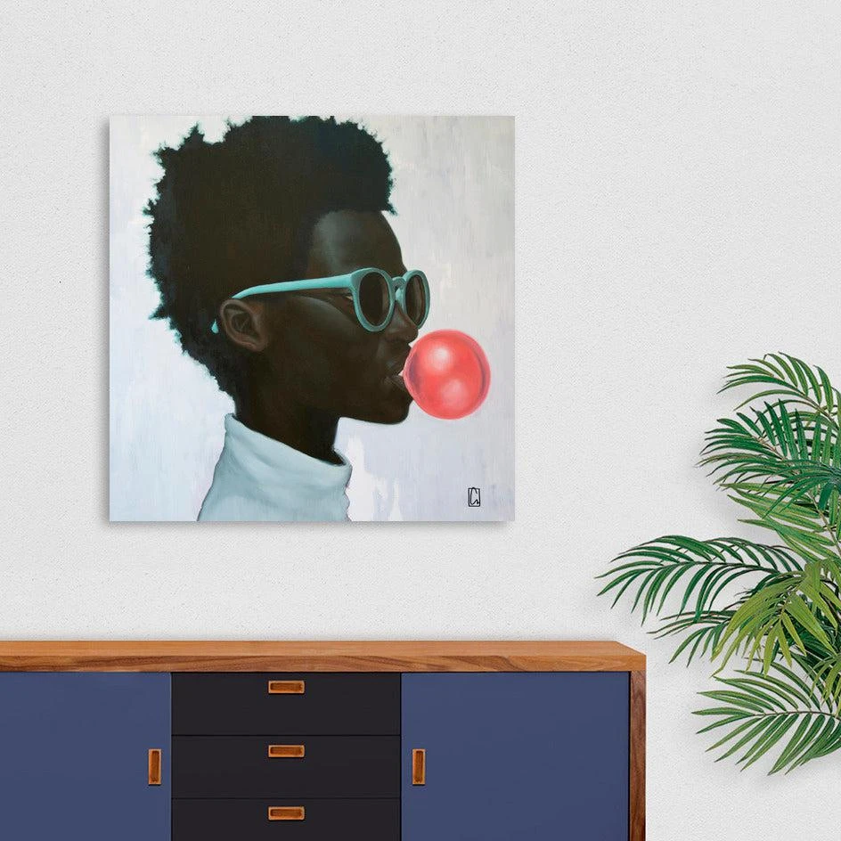 商品Curioos|How Far Is A Light Year?,价格¥476,第2张图片详细描述