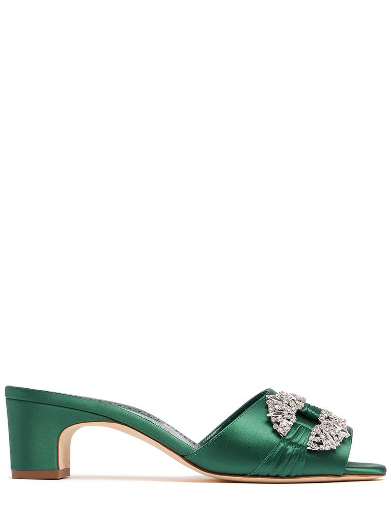 【送料&関税込】Manolo Blahnik Prinap 050 Satin Mules s-l1200.jpg