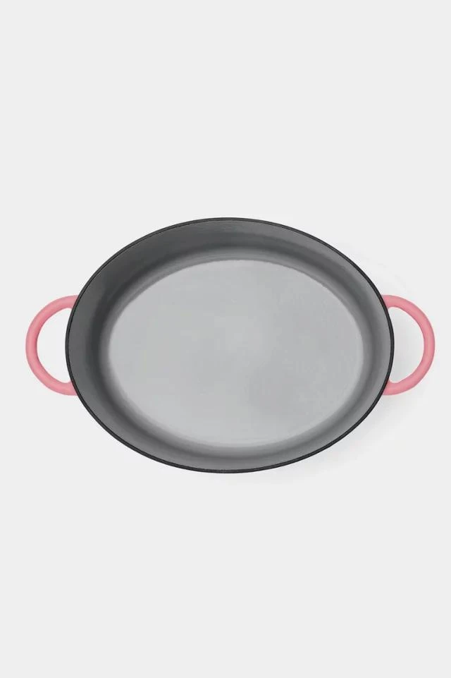 商品Great Jones|Great Jones The Dutchess 6.75-qt Cast-Iron Dutch Oven,价格¥1203,第5张图片详细描述