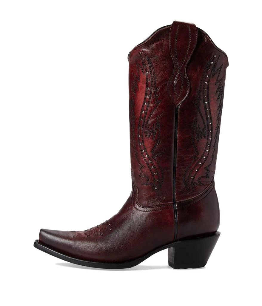 商品Corral Boots|L2067,价格¥1528,第4张图片详细描述