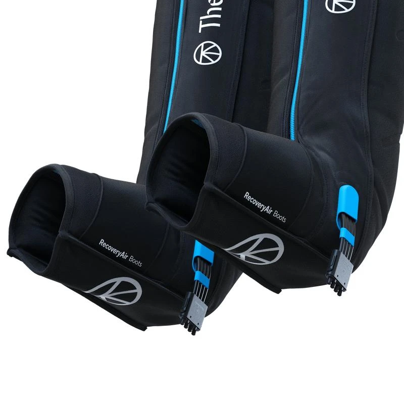 商品Therabody|Therabody Recovery Air Prime Compression Bundle - Adult,价格¥4061,第3张图片详细描述