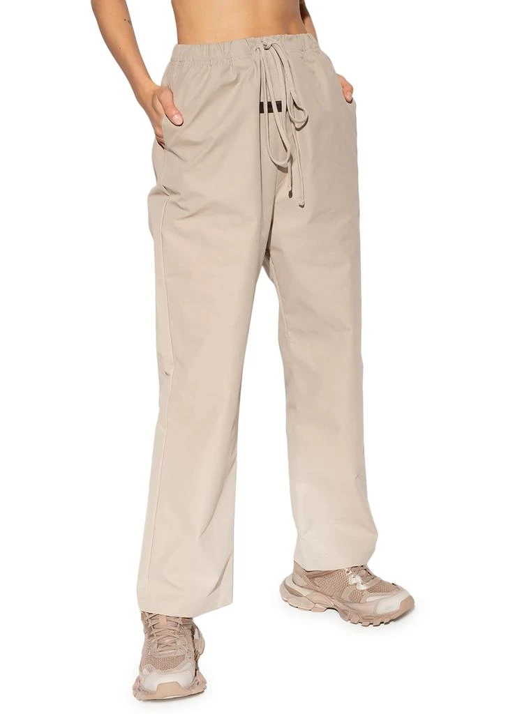 商品Essentials|Trousers with logo,价格¥1156,第2张图片详细描述