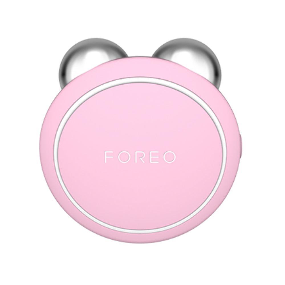 商品Foreo|BEAR mini,价格¥1468,第3张图片详细描述