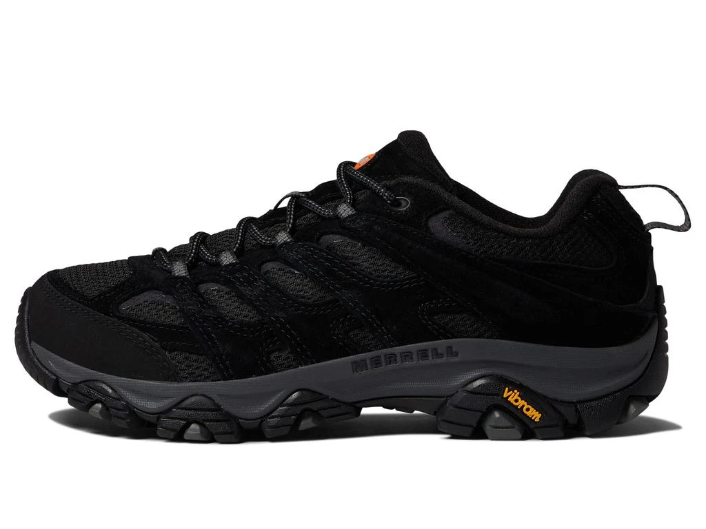 商品Merrell|Moab 3,价格¥645,第4张图片详细描述