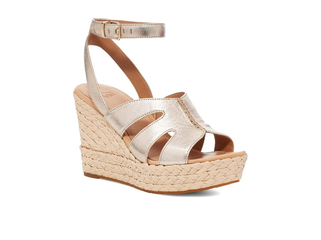 商品UGG|Careena,价格¥624,第1张图片