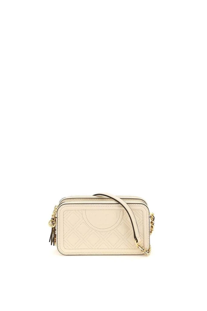 商品Tory Burch|FLEMING MINI BAG,价格¥2321,第1张图片