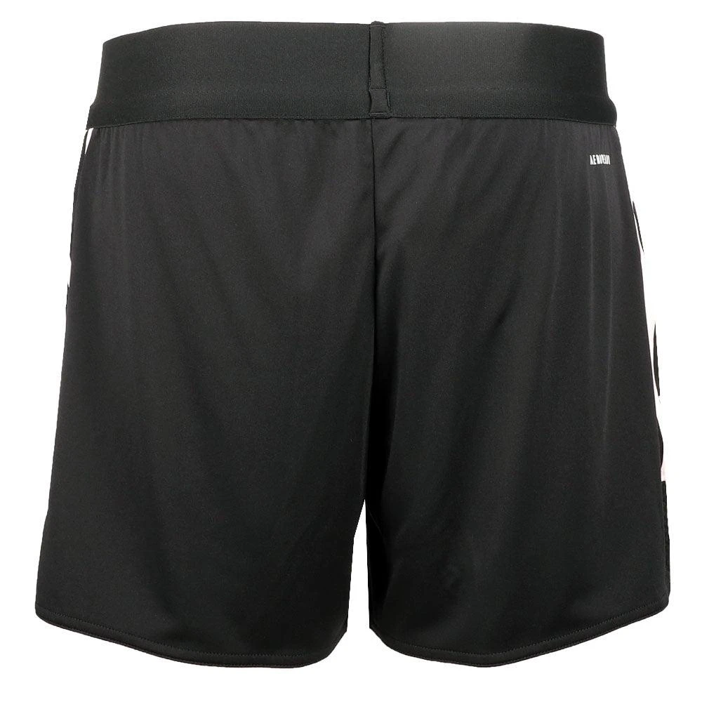 商品Adidas|Tiro 23 League Shorts,价格¥189,第2张图片详细描述
