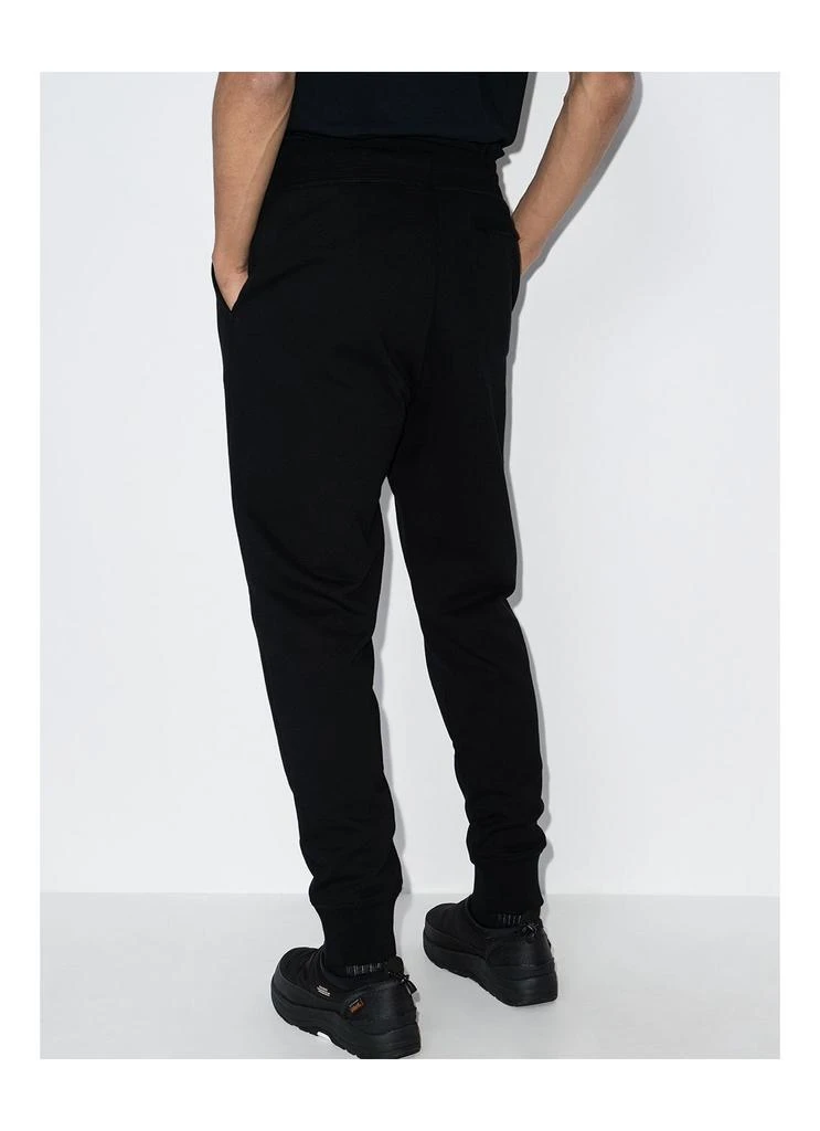 商品Canada Goose|HURON MEN S PANT,价格¥1881,第3张图片详细描述