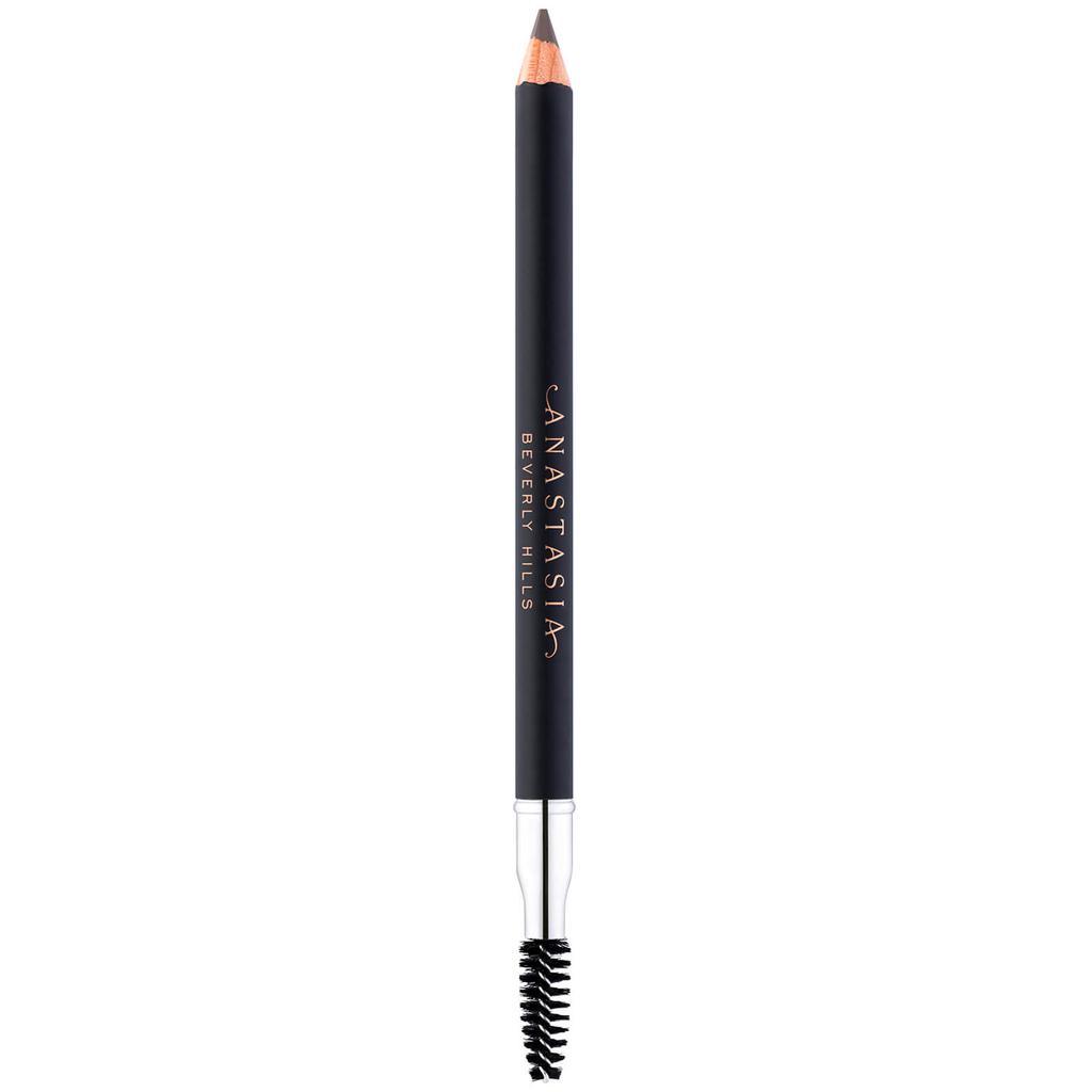 商品Anastasia Beverly Hills|AnastasiaBeverlyHills ABH阿纳斯塔西娅贝佛利山 完美眉笔 - Blonde,价格¥231,第1张图片