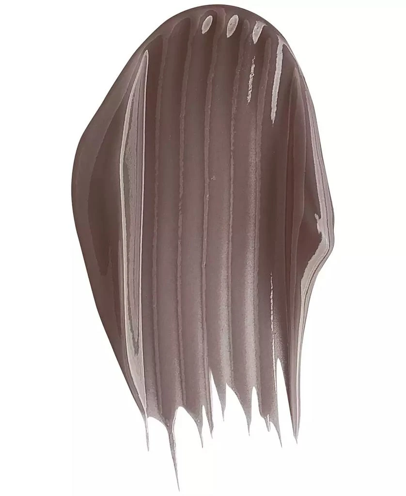 商品NYX Professional Makeup|The Brow Glue Laminating Gel,价格¥74,第2张图片详细描述