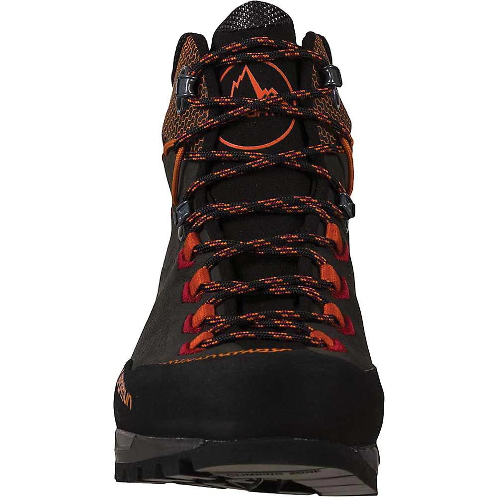 商品La Sportiva|Men's Trango Tech Leather GTX Boot,价格¥1147-¥1567,第2张图片详细描述