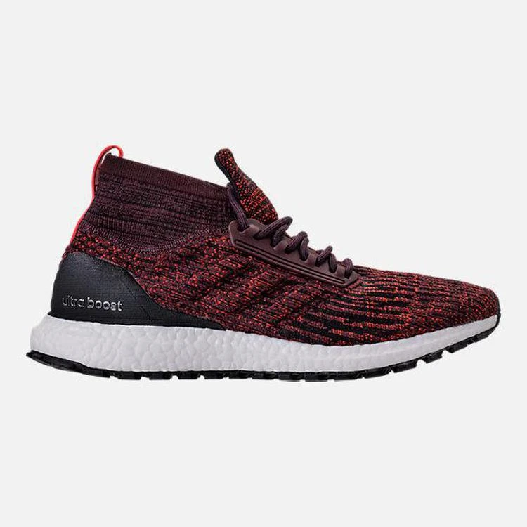 商品Adidas|男士 UltraBOOST 3.0 ATR 跑鞋,价格¥1002,第3张图片详细描述