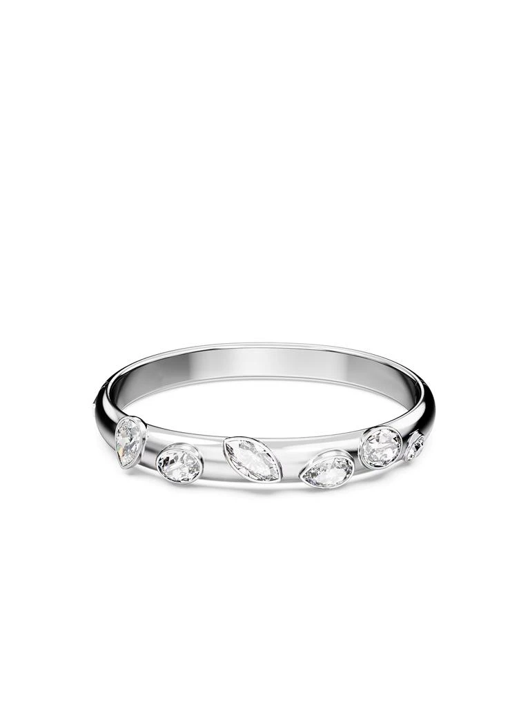 商品Swarovski|IMBER BANGLE BRACELET,价格¥1994,第1张图片