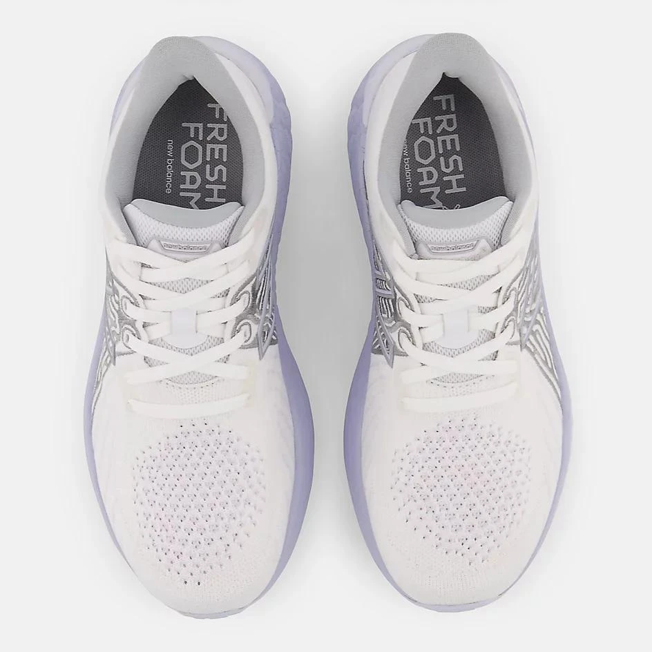商品New Balance|Fresh Foam X Vongo v5,价格¥445,第4张图片详细描述