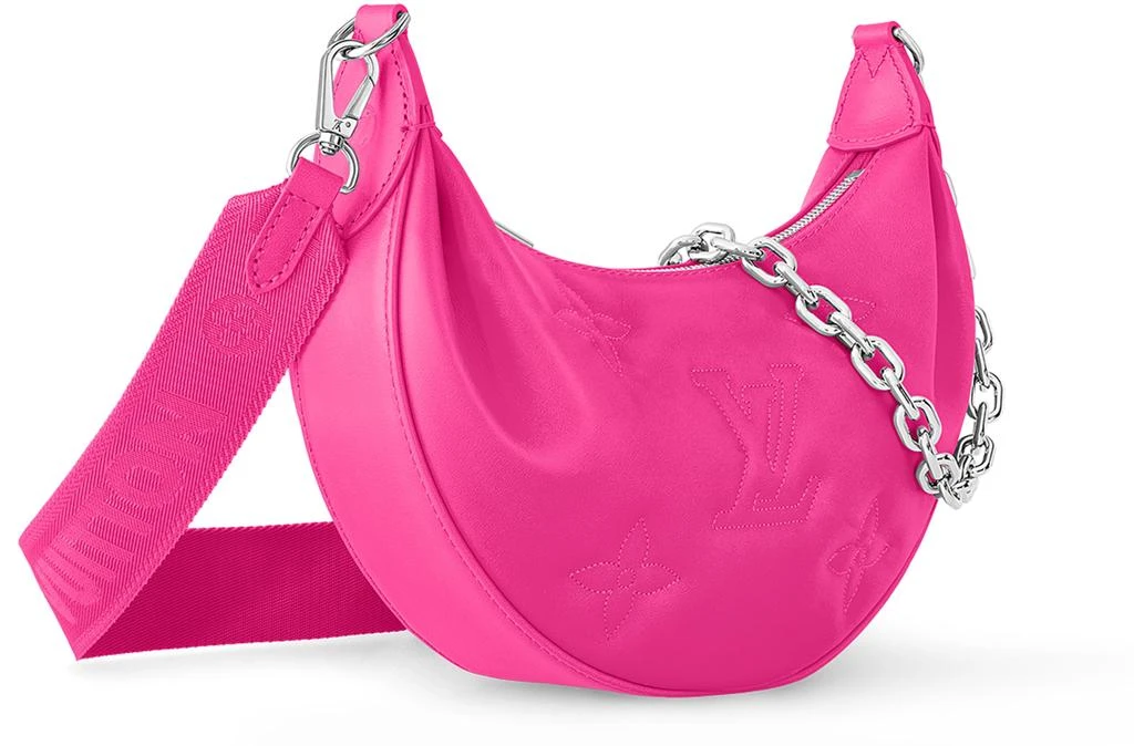 商品Louis Vuitton|OverTheMoon,价格¥21661,第3张图片详细描述