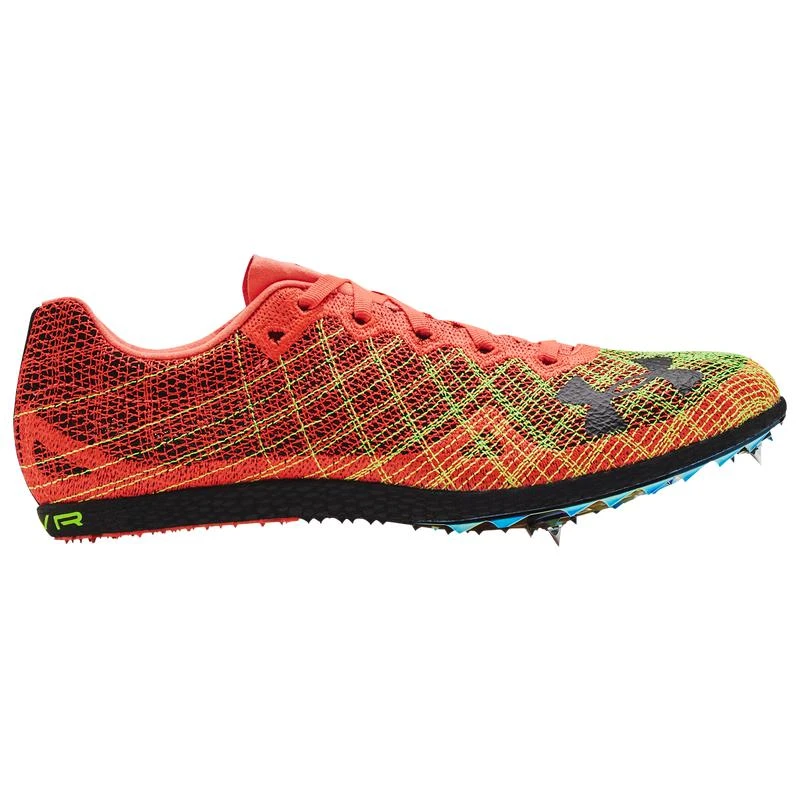 商品Under Armour|Under Armour Hovr Shakedown - Men's,价格¥462,第1张图片