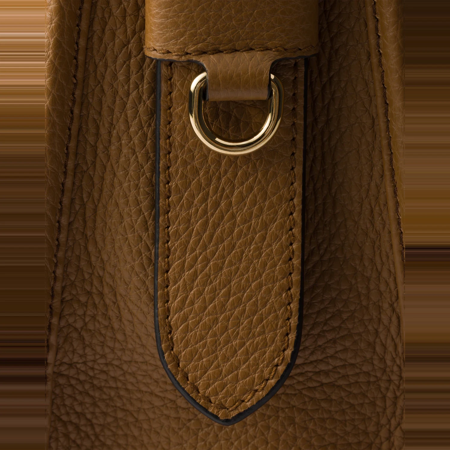 【预售】 普拉达 25春夏 女士 单肩包 Sac en cuir 1BC073_2DKV_F03V8_V_7NO 商品