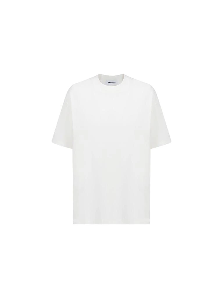 商品Ambush|AMBUSH T,价格¥1279,第1张图片