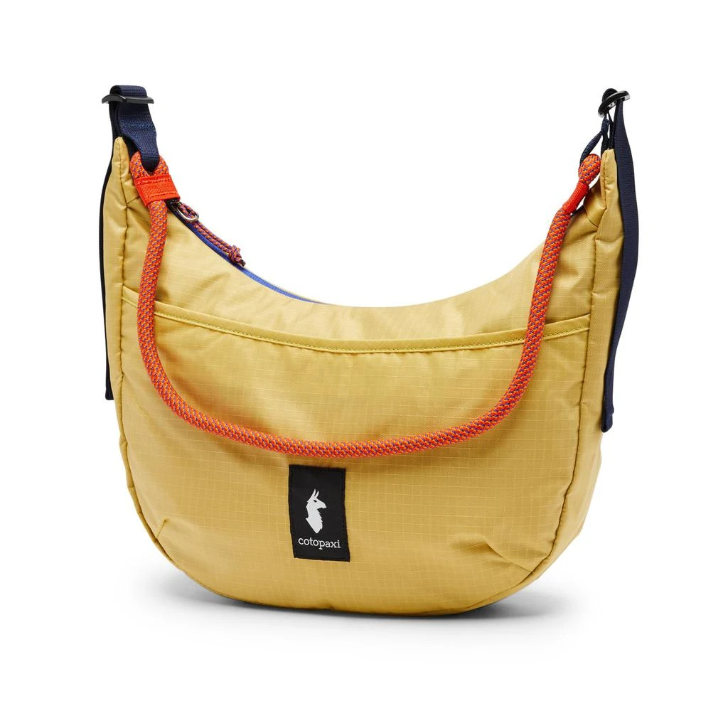 商品Cotopaxi|8 L Trozo Shoulder Bag - Cada Dia,价格¥276,第1张图片