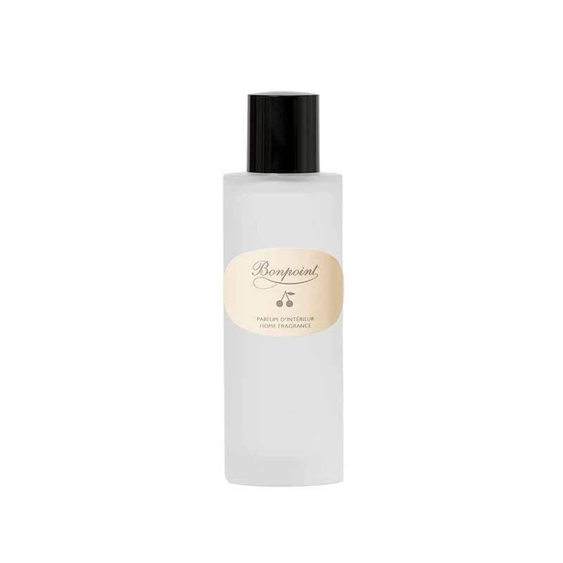 Bonpoint小樱桃挚爱全系列室内香氛喷雾100ml CERISIER樱花 商品