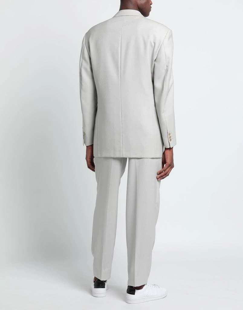 商品PAL ZILERI|Suits,价格¥3037,第3张图片详细描述