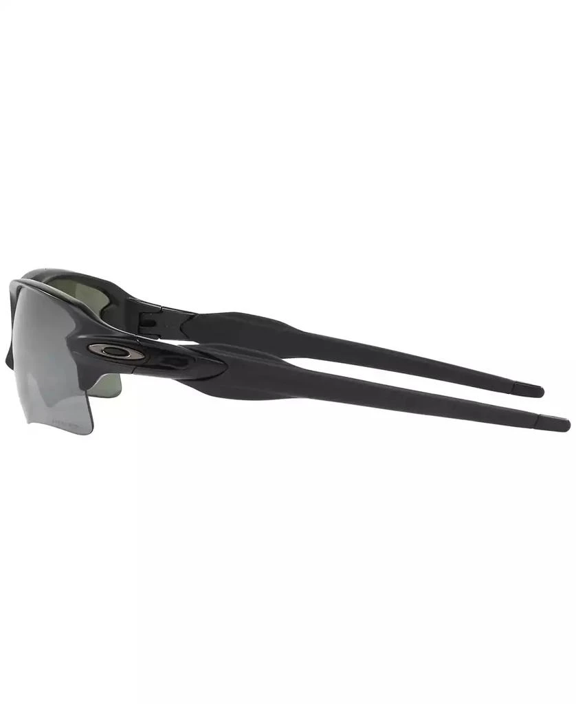 Sunglasses, FLAK 2 XL OO9188 商品