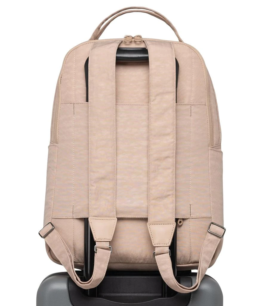 商品Herschel Supply|Orion Mid-Volume,价格¥966,第2张图片详细描述
