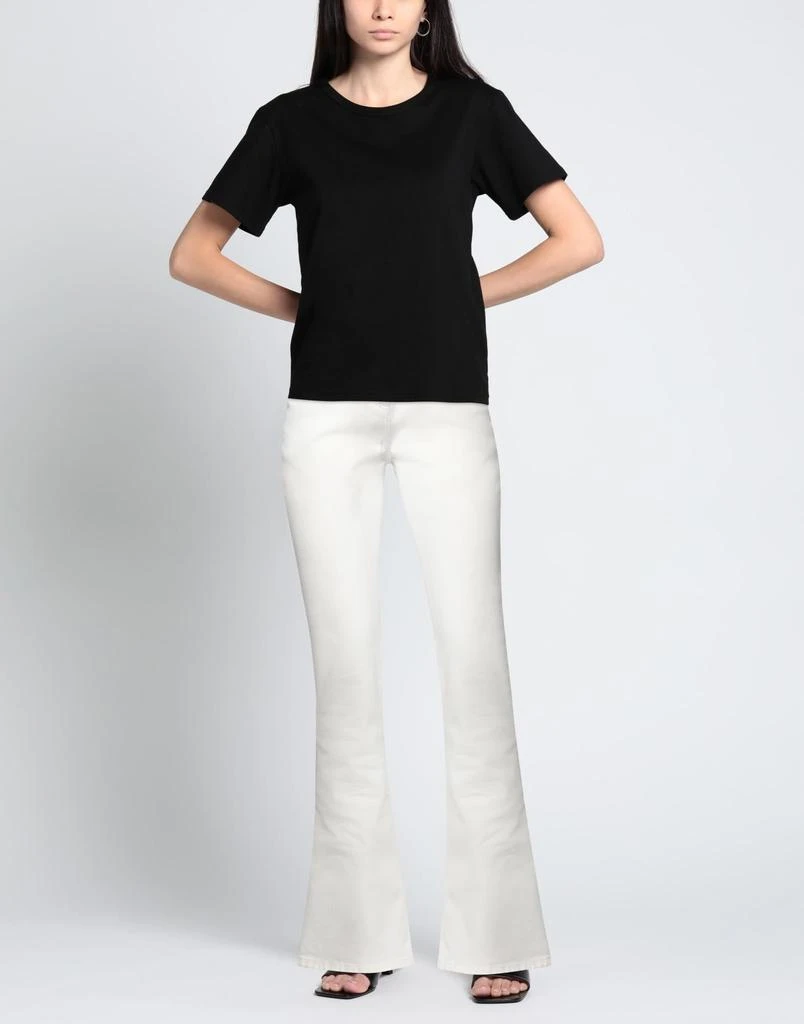 商品Balmain|Denim pants,价格¥6276,第2张图片详细描述
