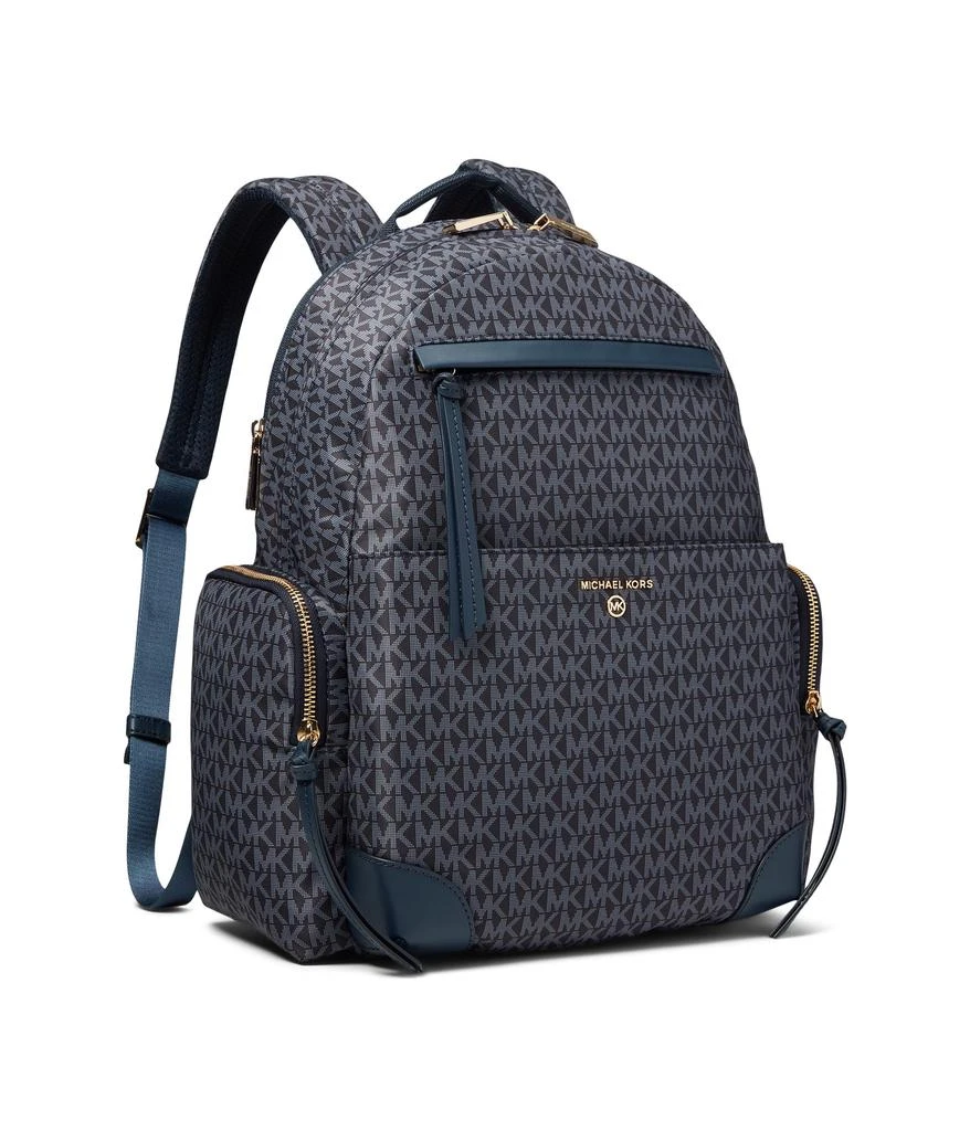 商品Michael Kors|Prescott Large Backpack,价格¥2046,第1张图片