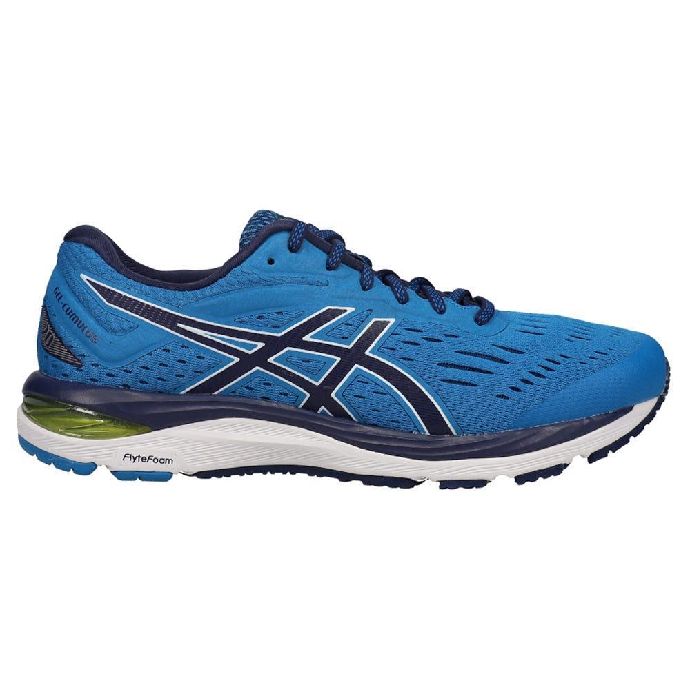 商品Asics|Gel-Cumulus 20 Running Shoes,价格¥555,第1张图片