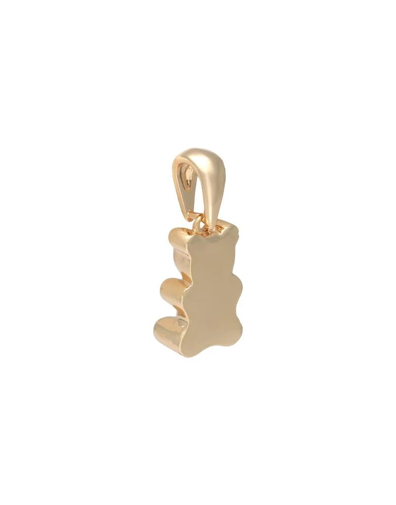 商品Crystal Haze|Pendant,价格¥983,第2张图片详细描述