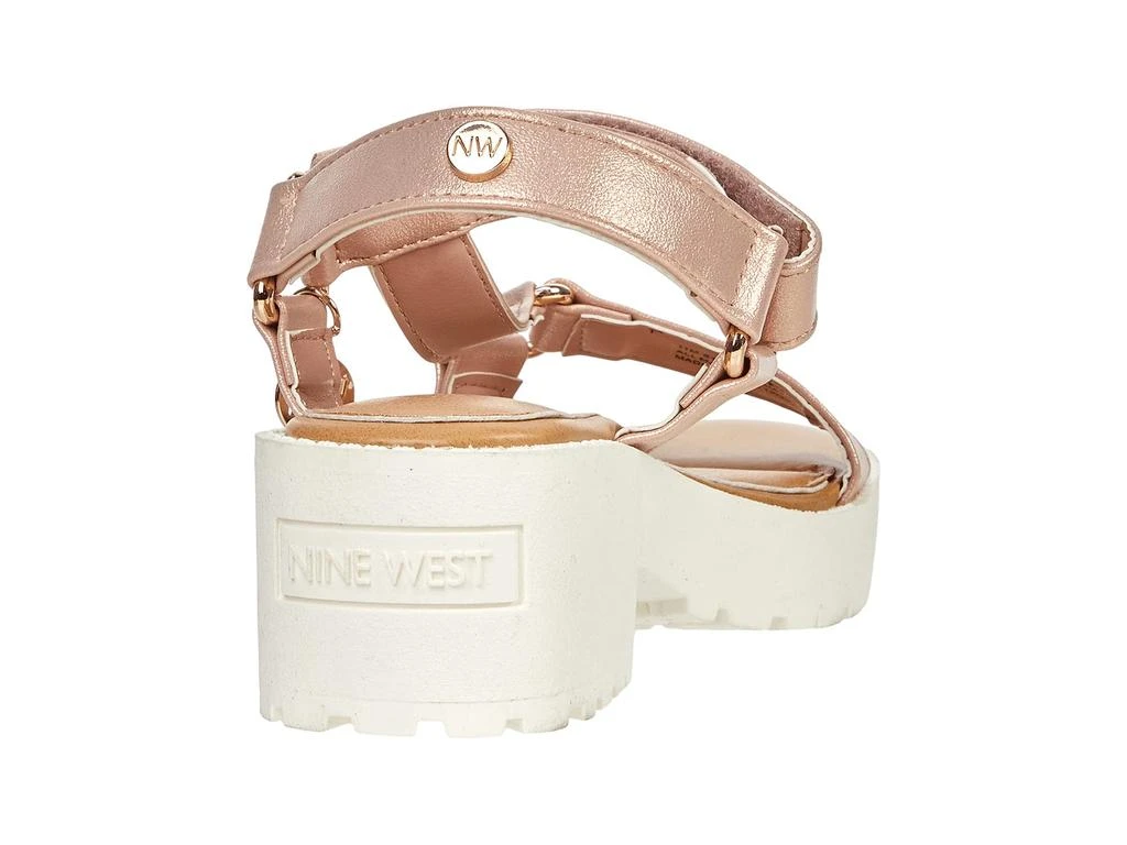 商品Nine West|Star (Little Kid/Big Kid),价格¥139,第5张图片详细描述