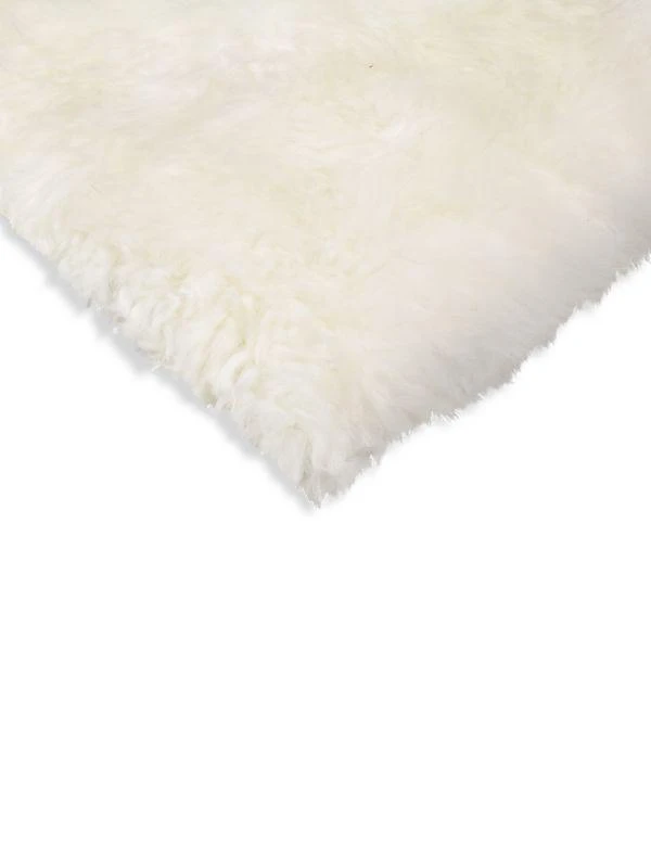 商品Natural|2-Pack Sheepskin Seat Cover Set,价格¥511,第2张图片详细描述
